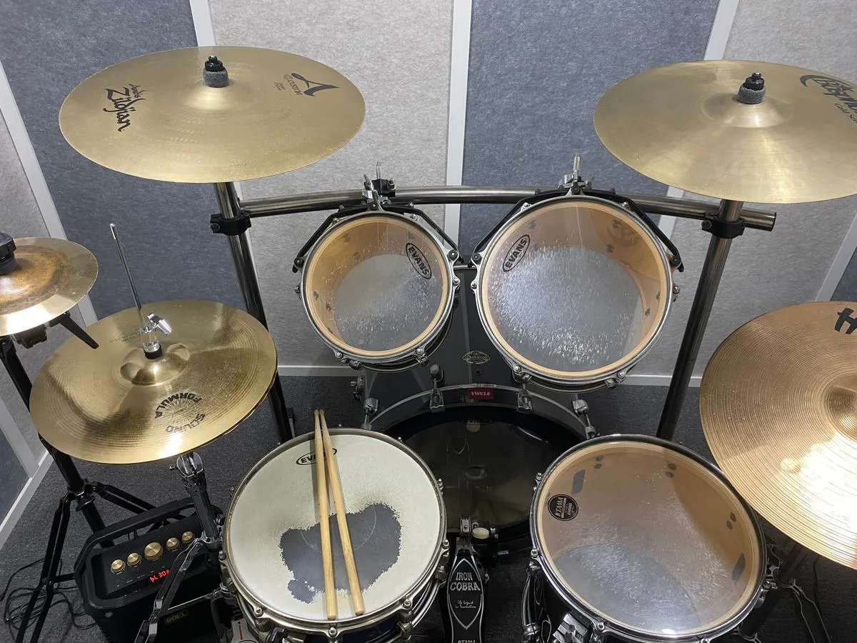 포트폴리오 이미지