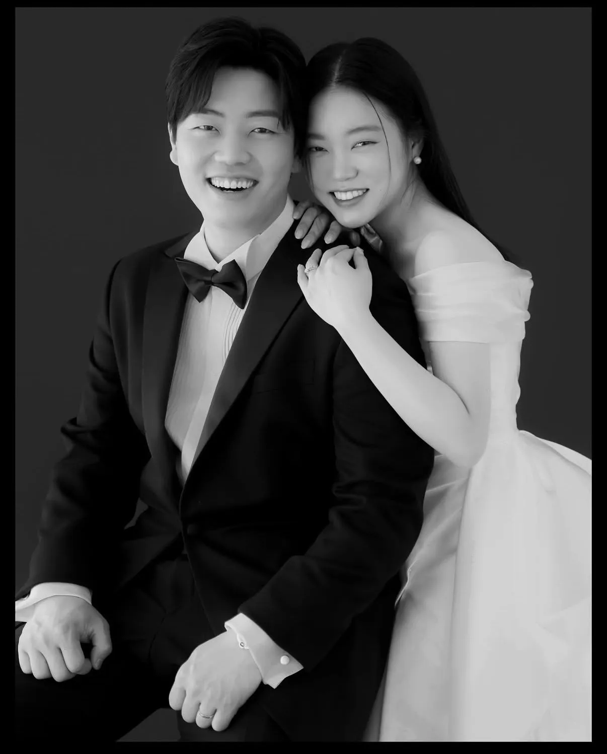 이미지 5
