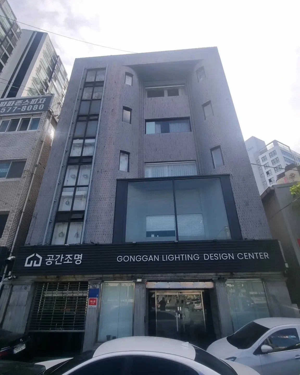 이미지 3