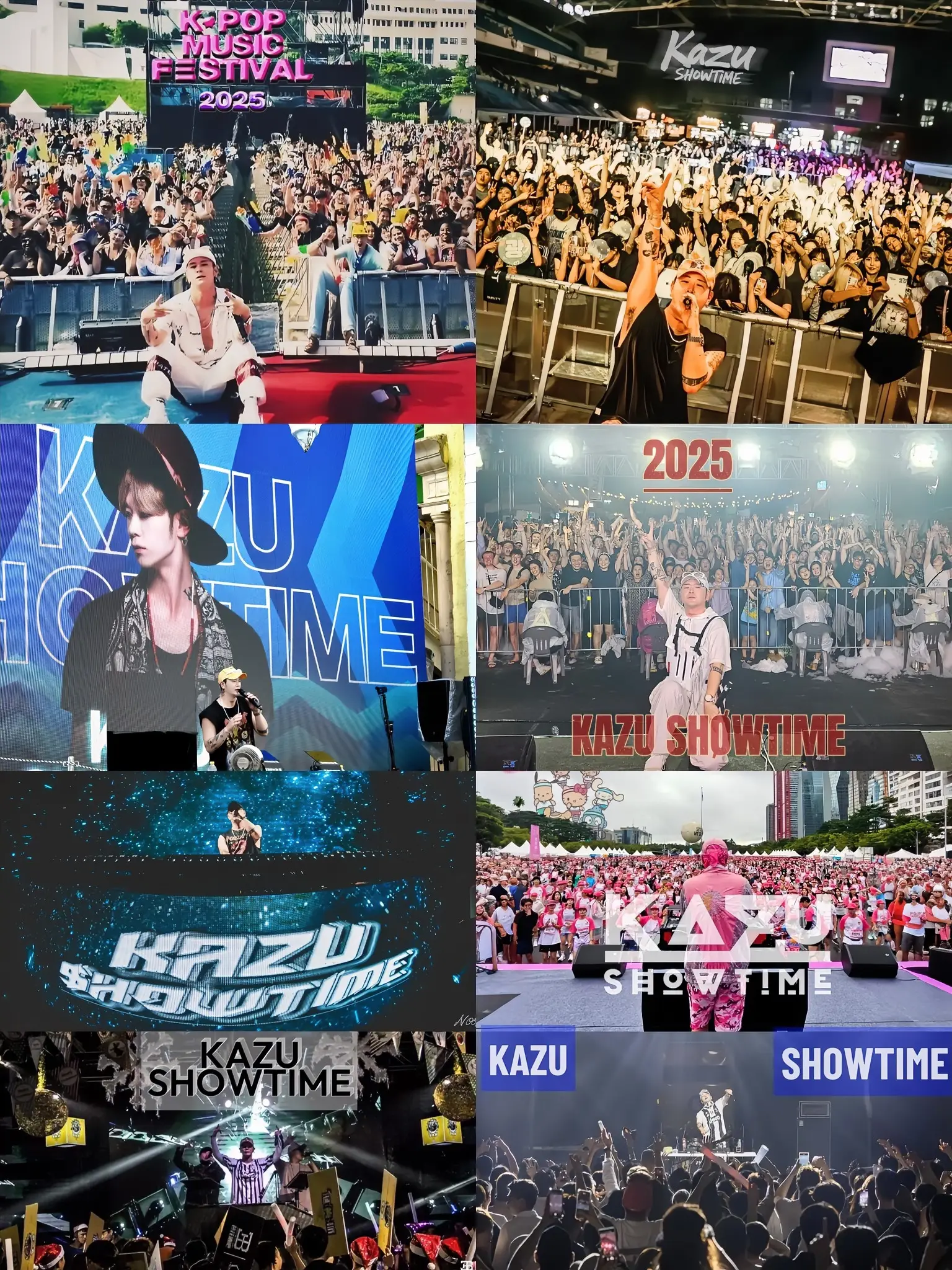 이미지 20