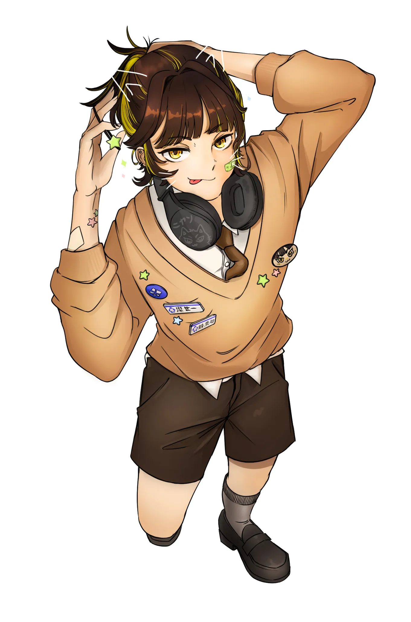 이미지 11