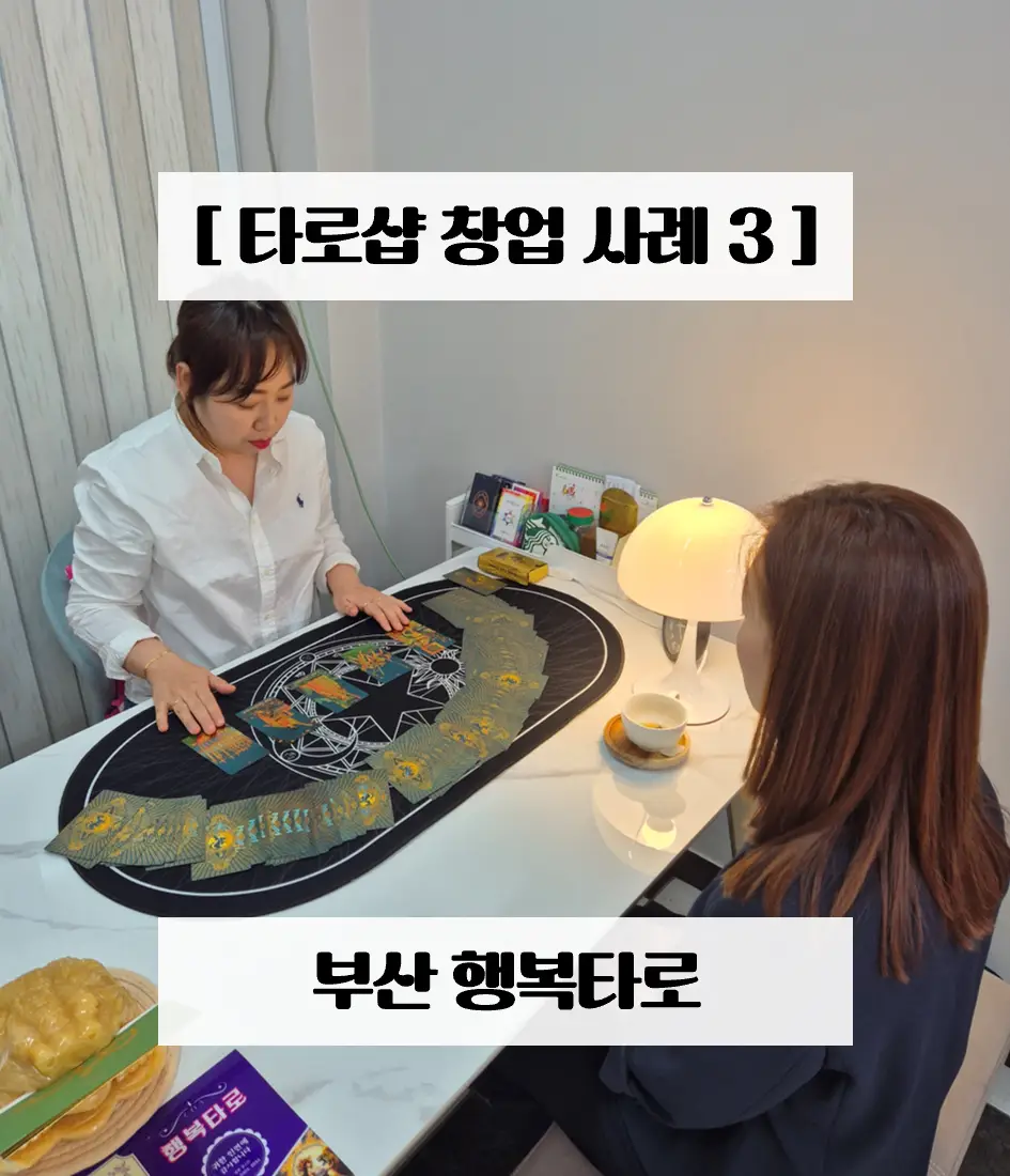 이미지 16