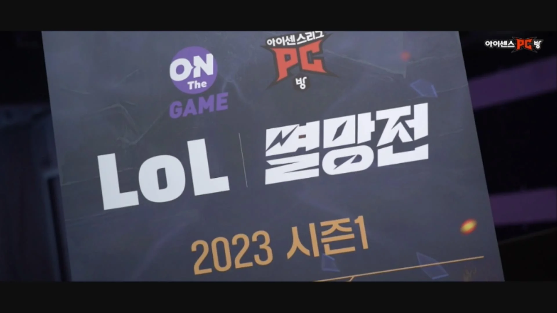 이미지 3