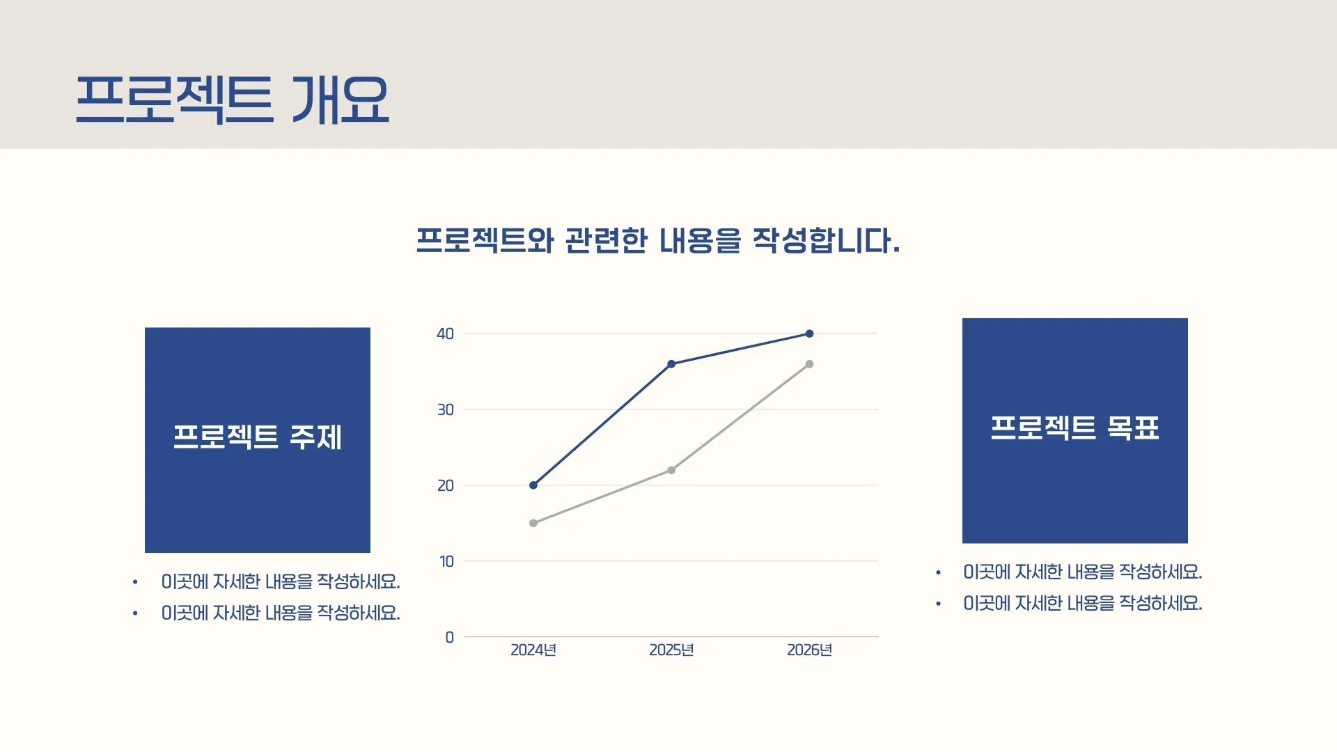 이미지 22