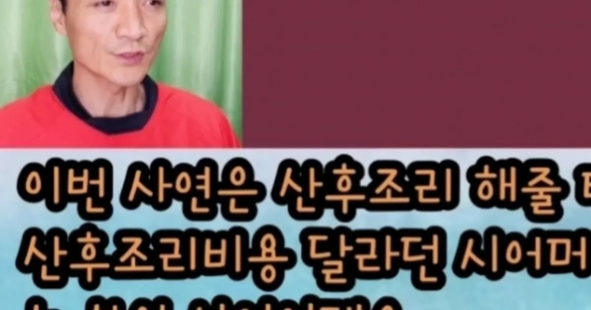 유튜브 영상 촬영, 편집, 고수익 유튜브 채널 제작 / 일신사 - 숨고, 숨은고수 유튜브 영상 촬영, 편집, 고수익 유튜브 채널 제작