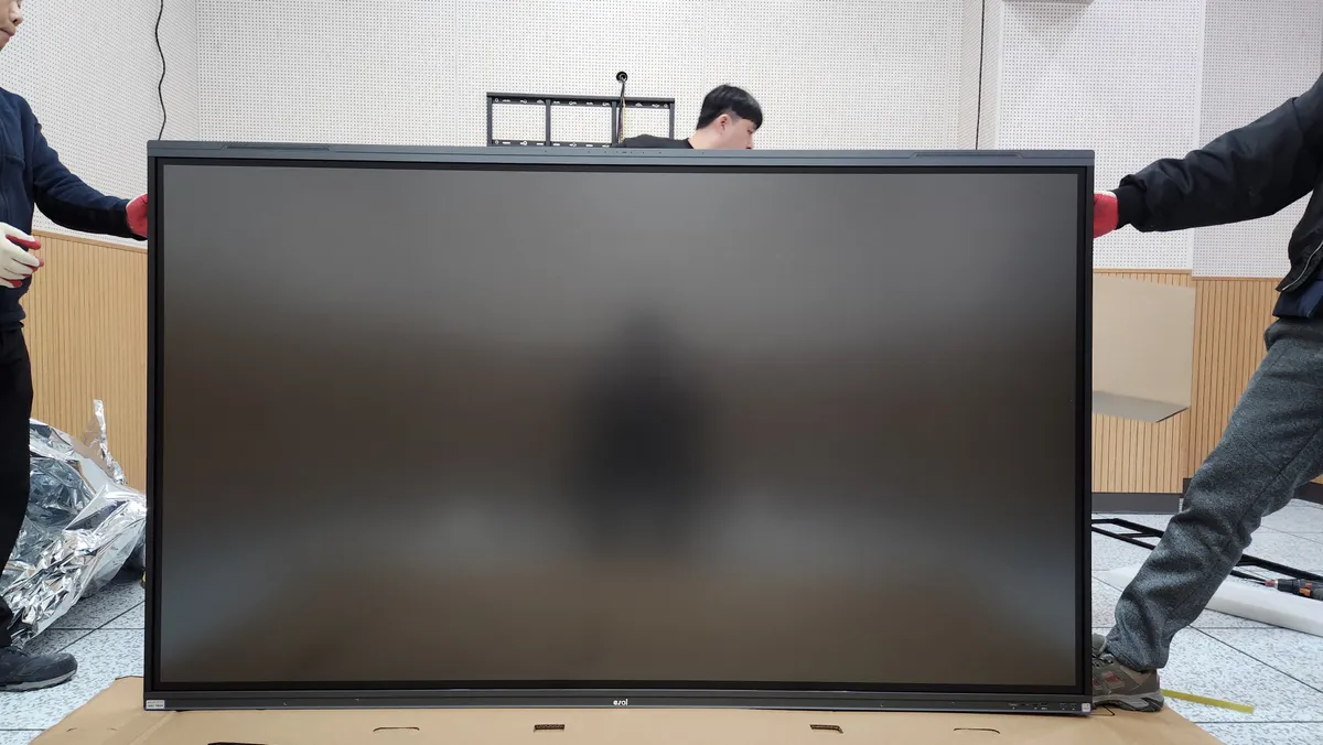 이미지 3