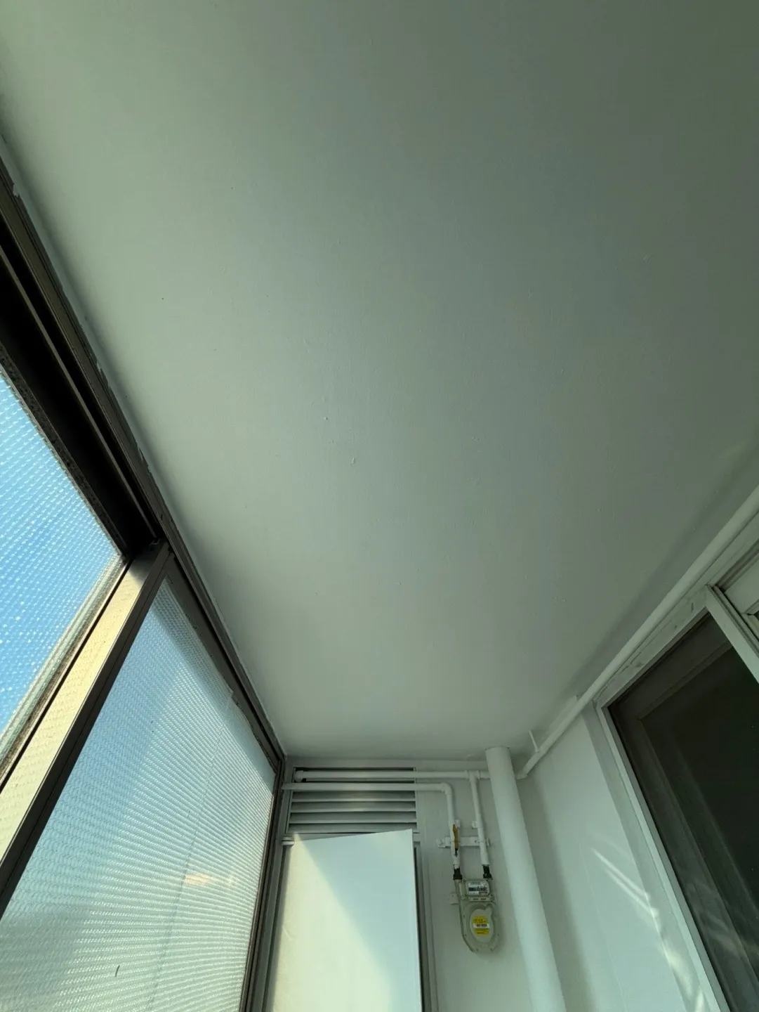 이미지 14
