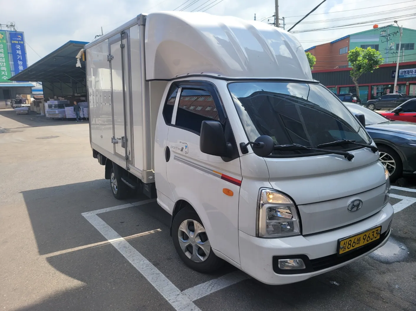 이미지 3