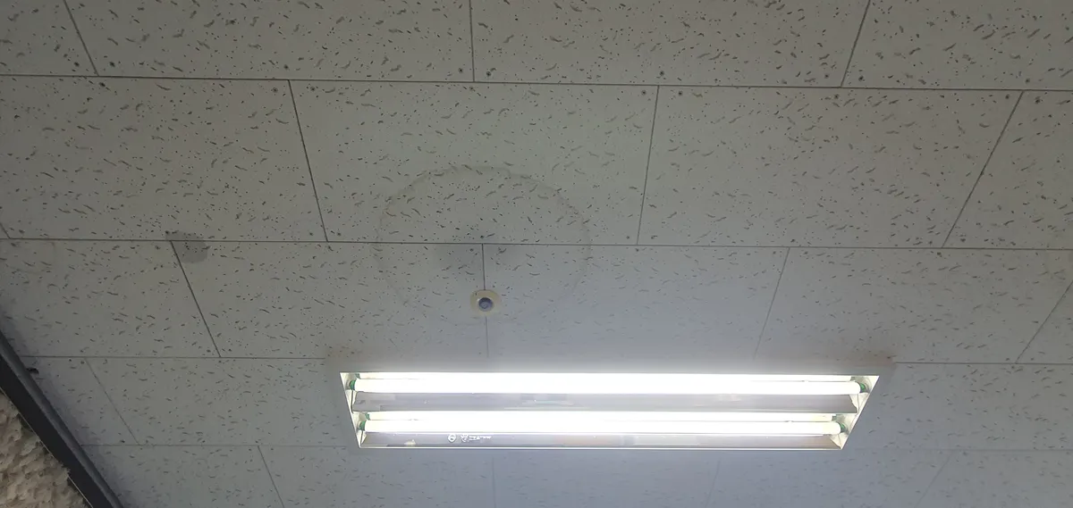 이미지 3