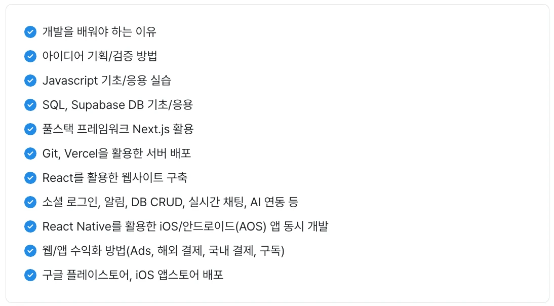 이미지 8