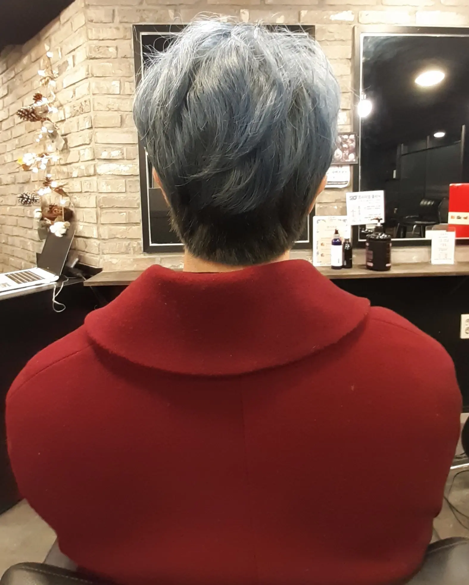 이미지 6