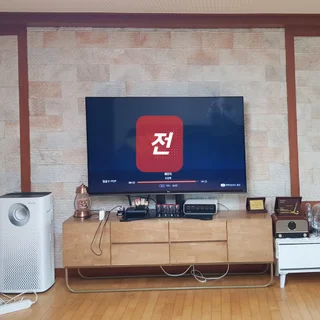 40평대 의정부