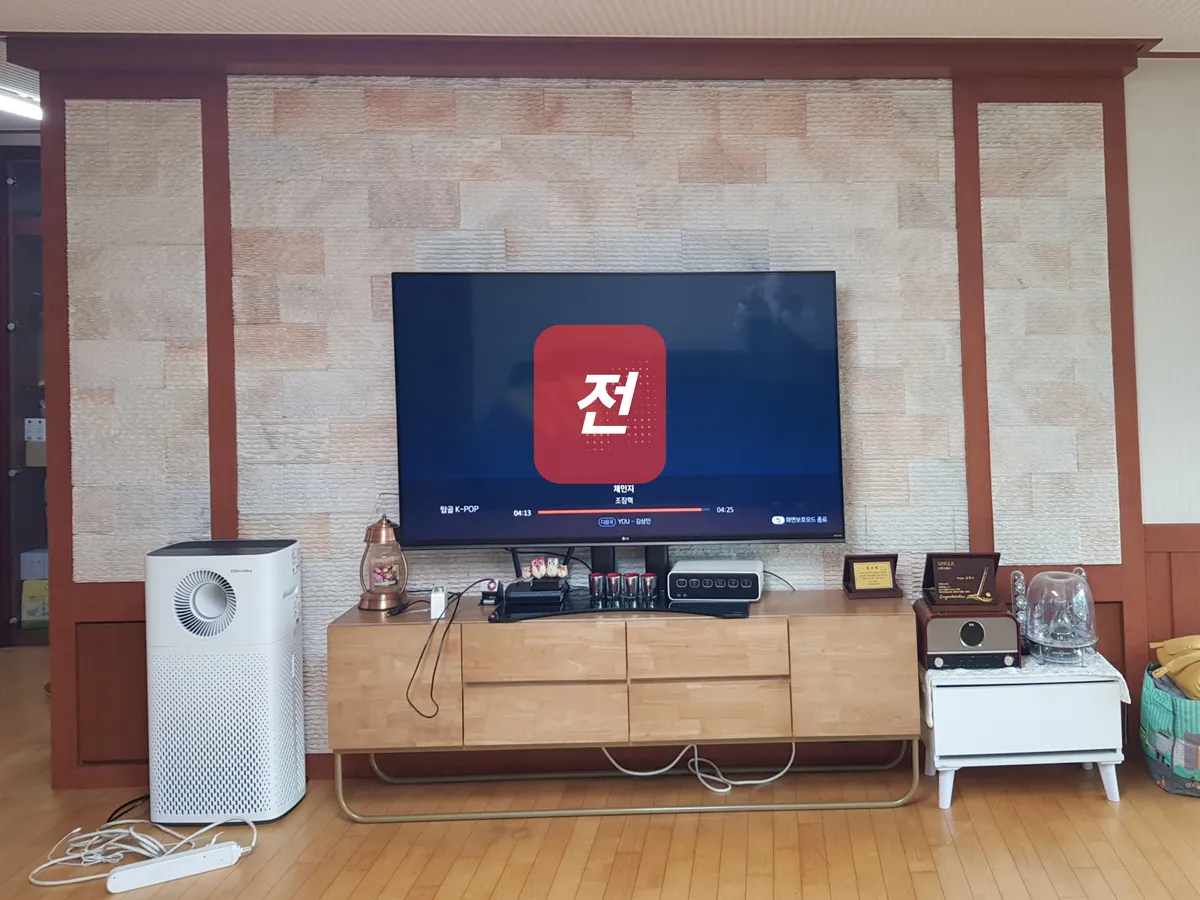 이미지 3