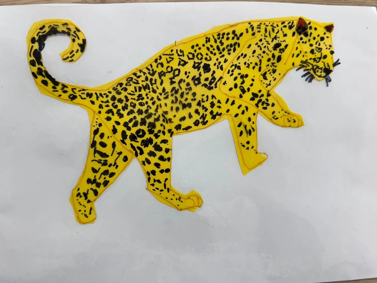 포트폴리오 이미지