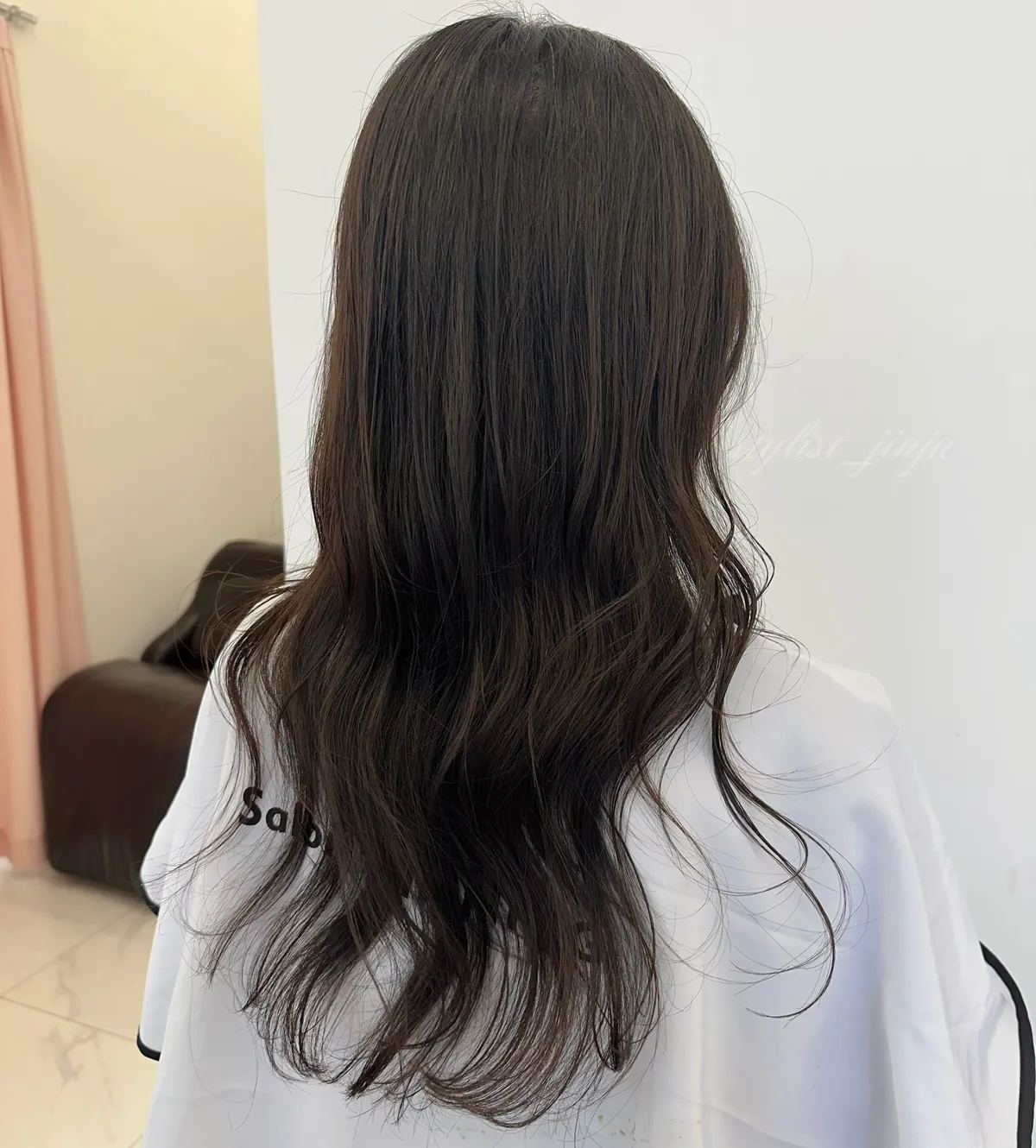 이미지 3