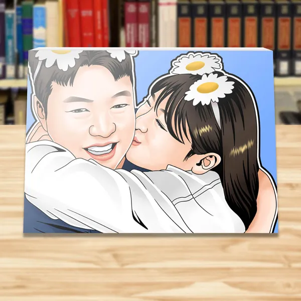 이미지 6