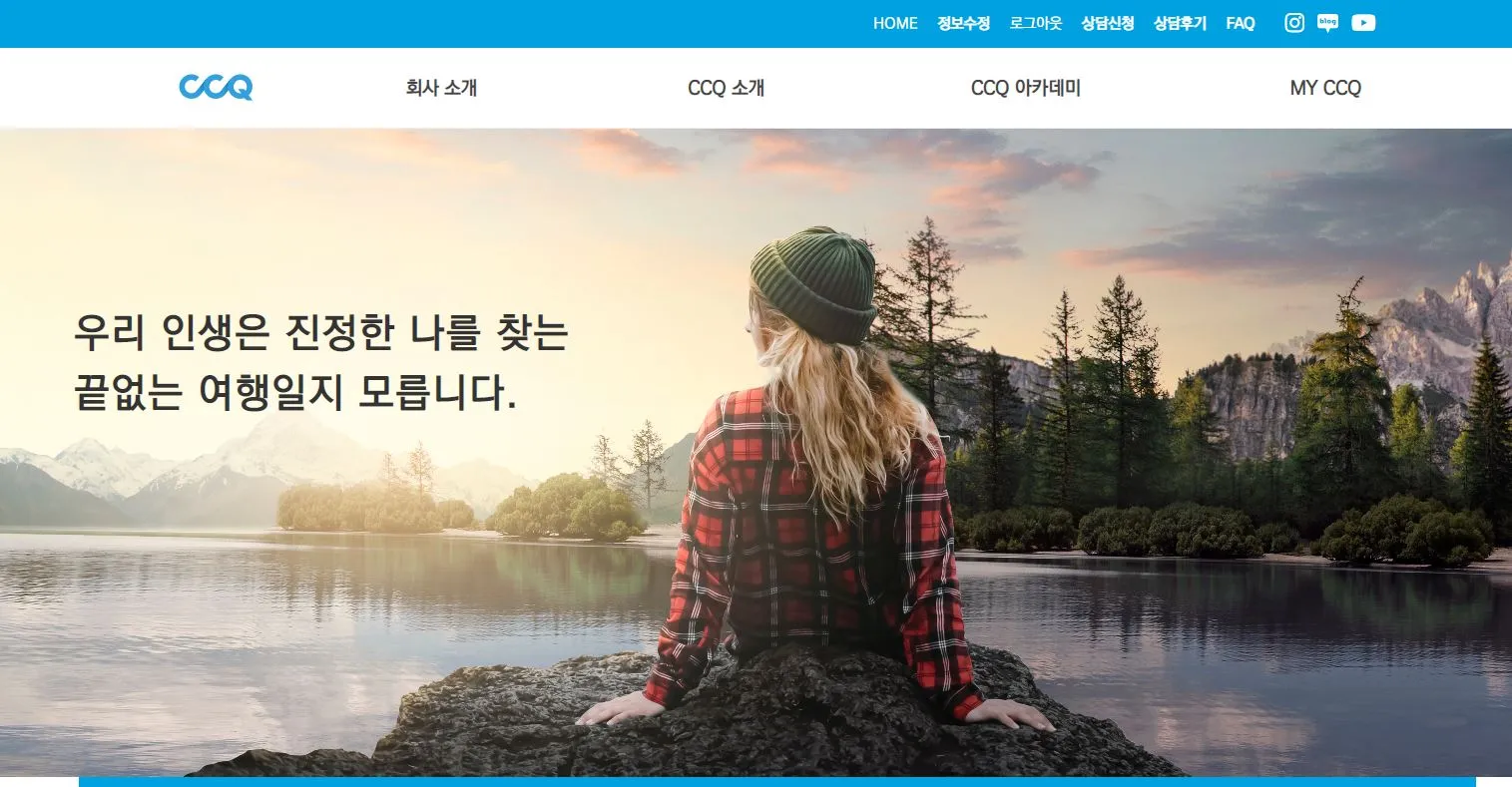 이미지 7