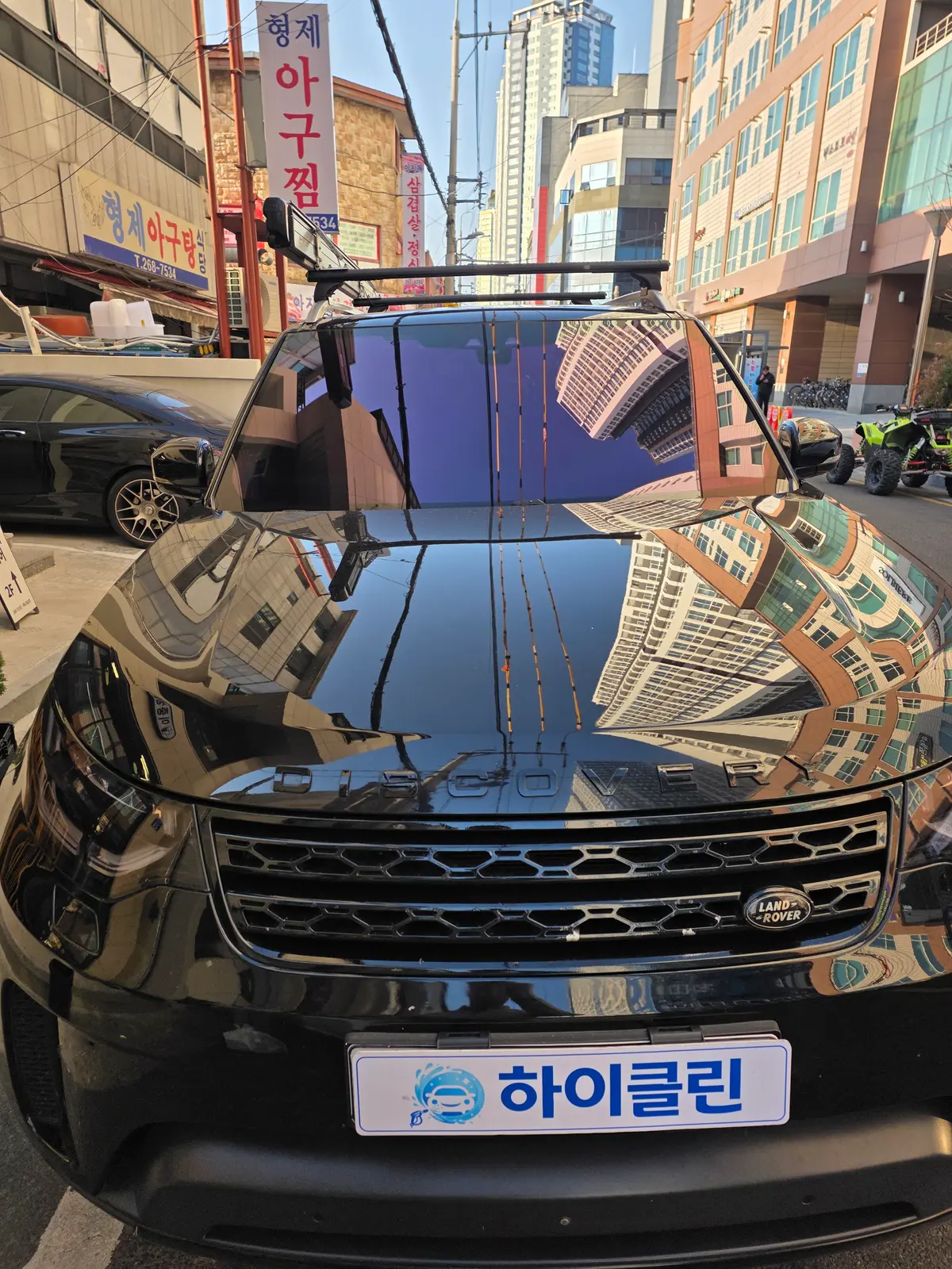 이미지 4