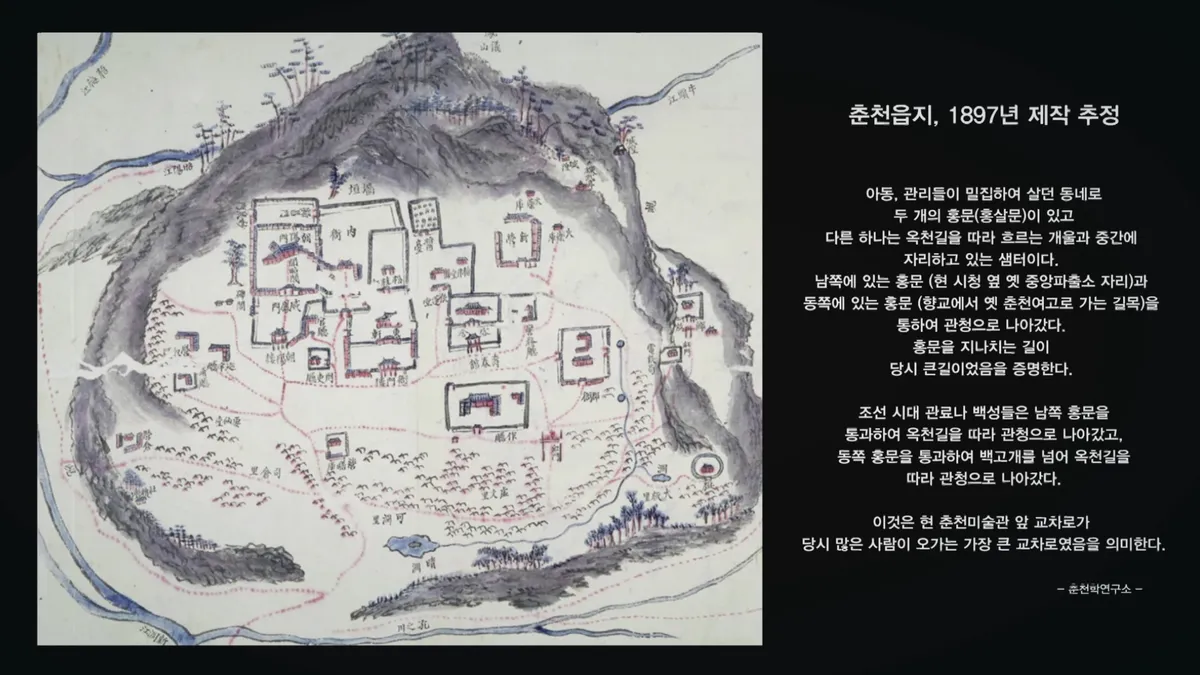 이미지 10