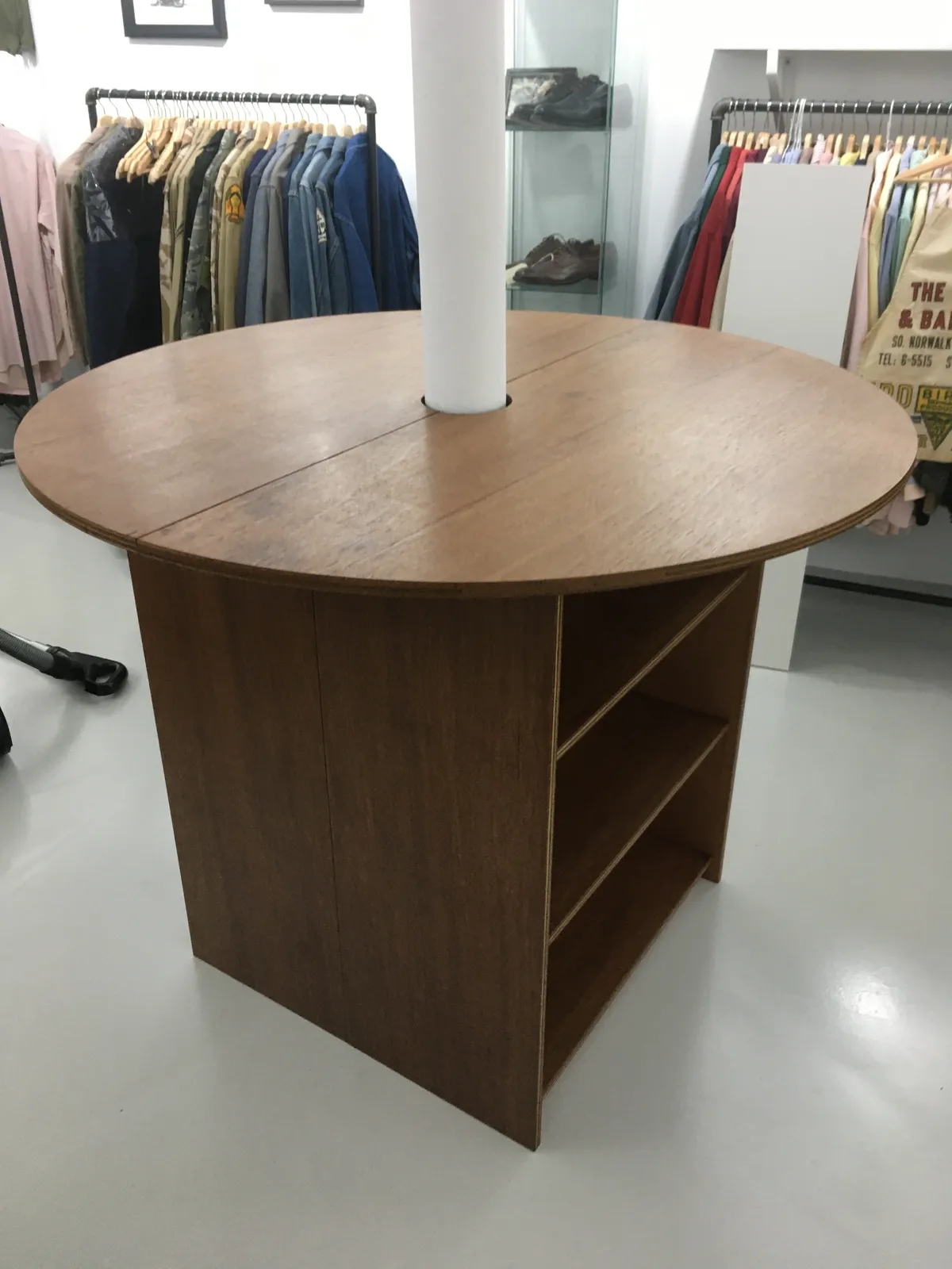 이미지 4