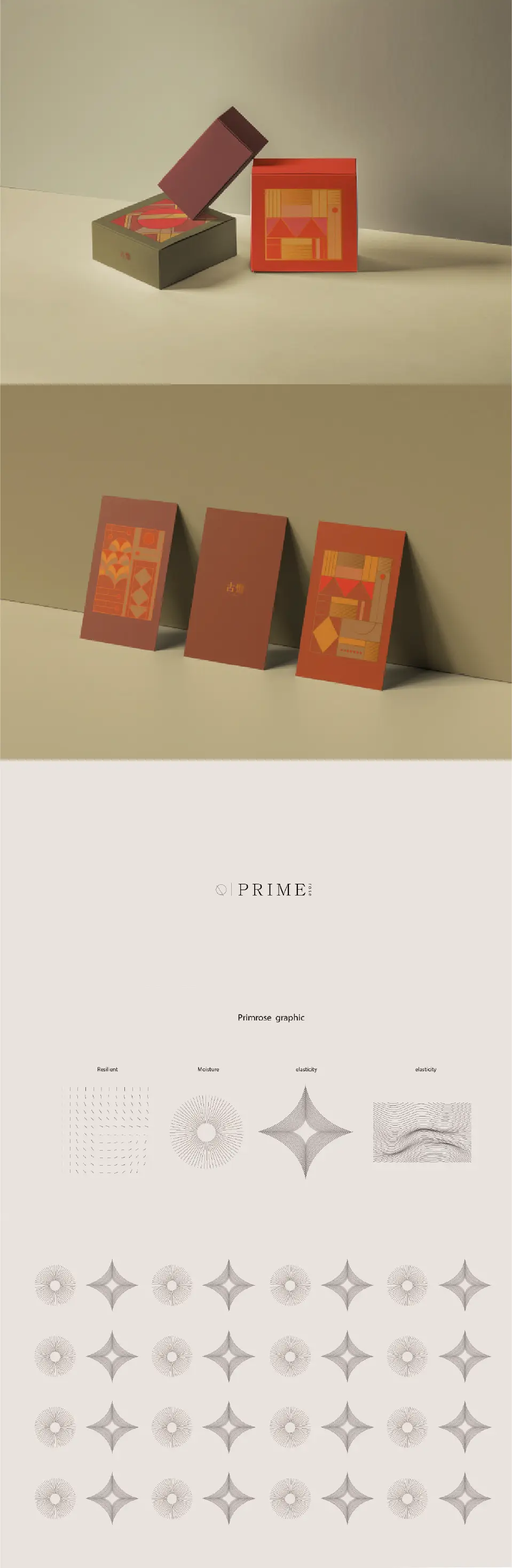 이미지 4