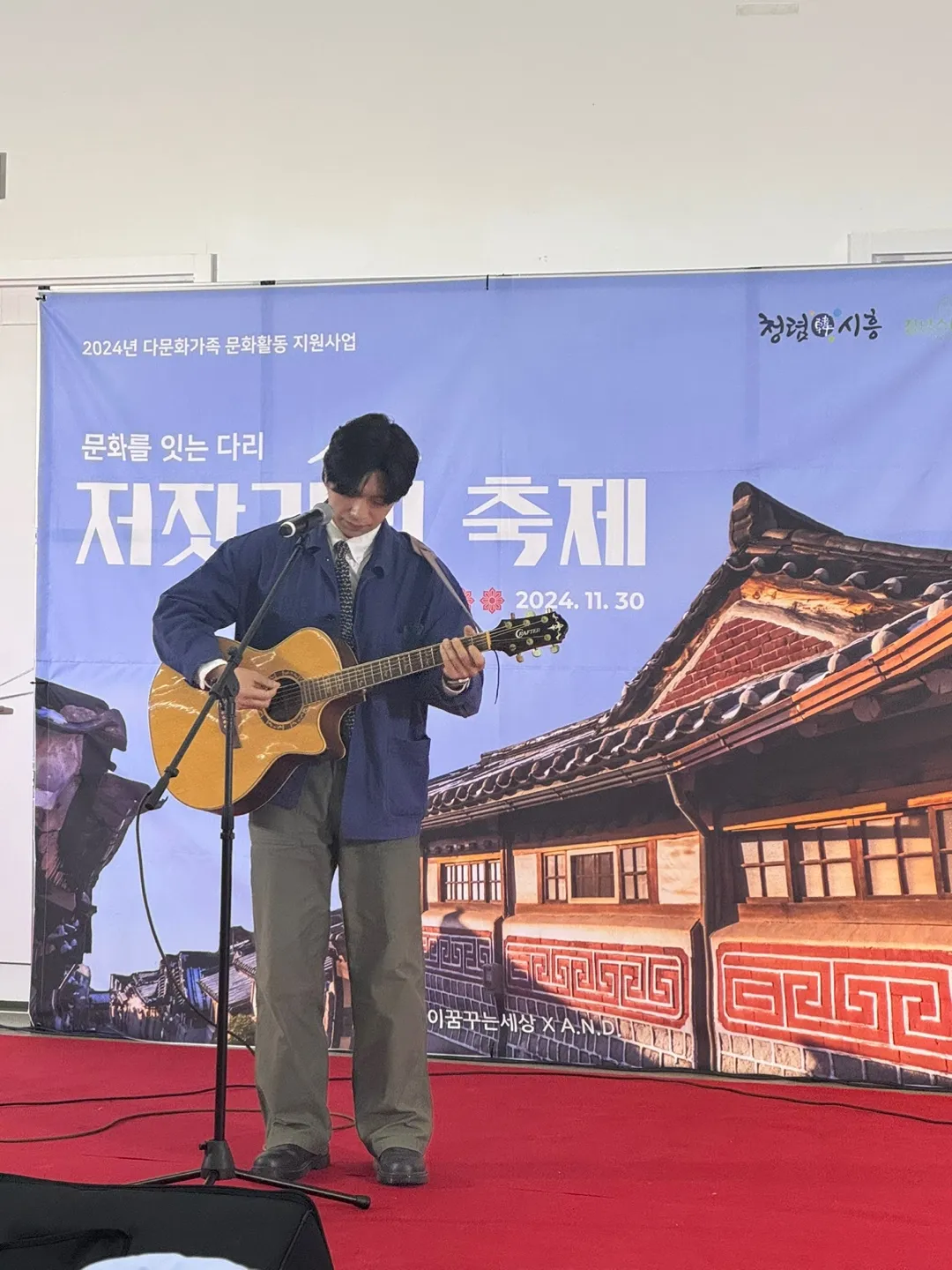 이미지 3