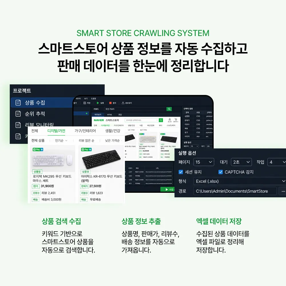 이미지 12