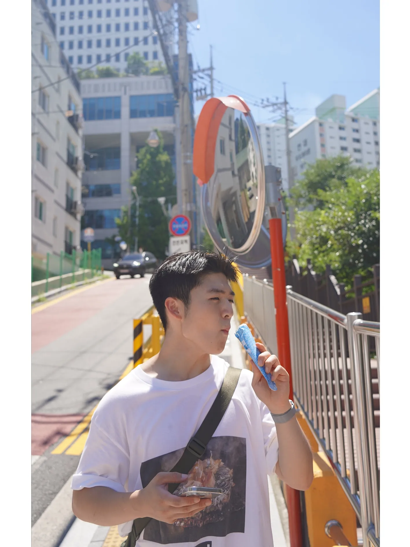 이미지 14