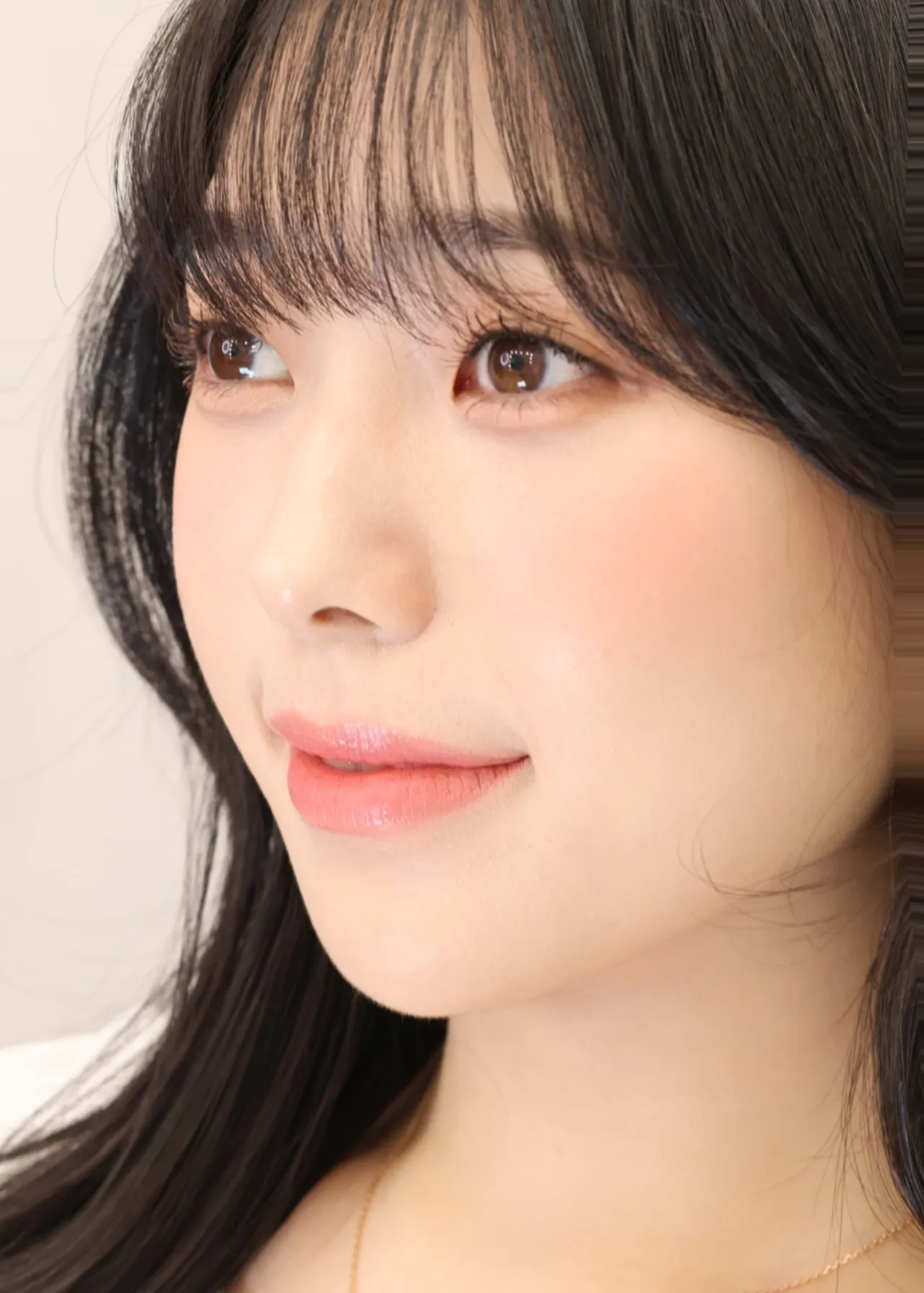 이미지 9
