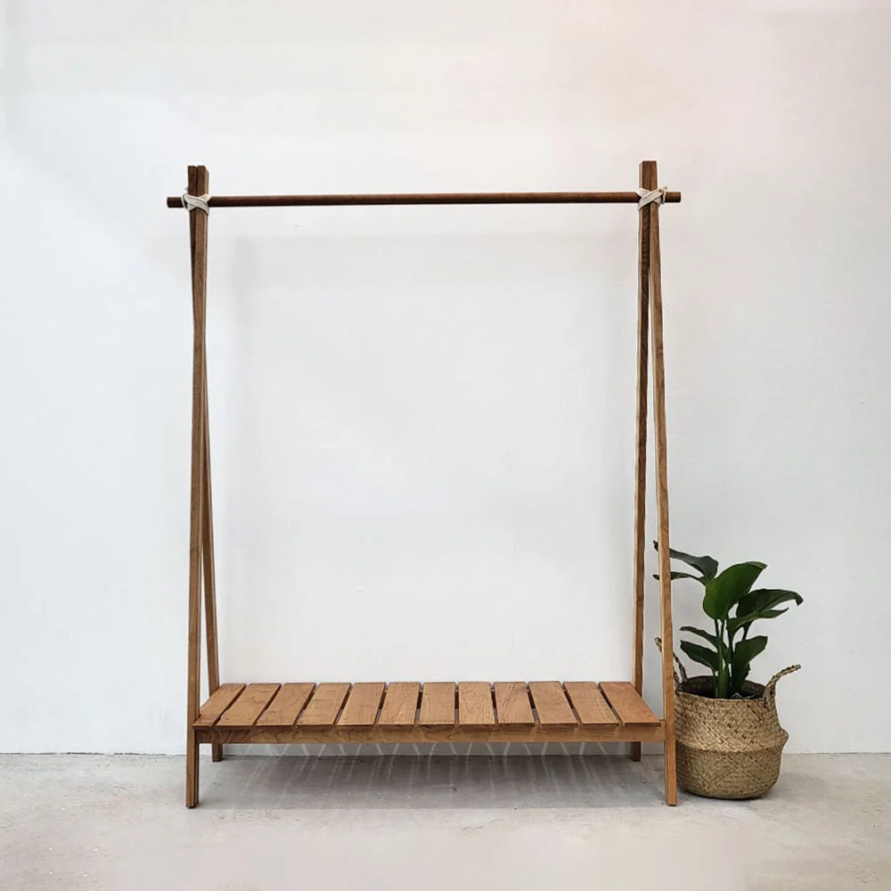 이미지 4