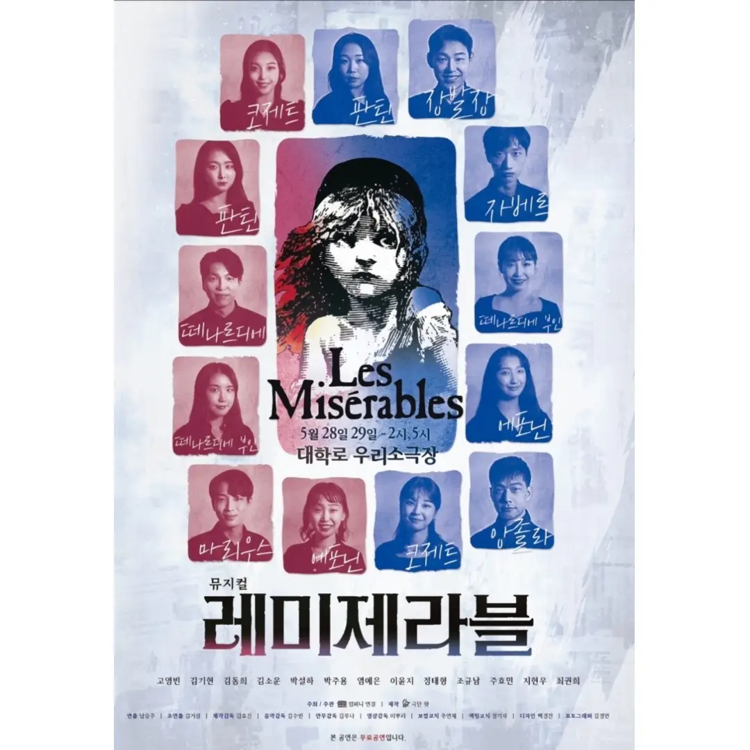 이미지 5