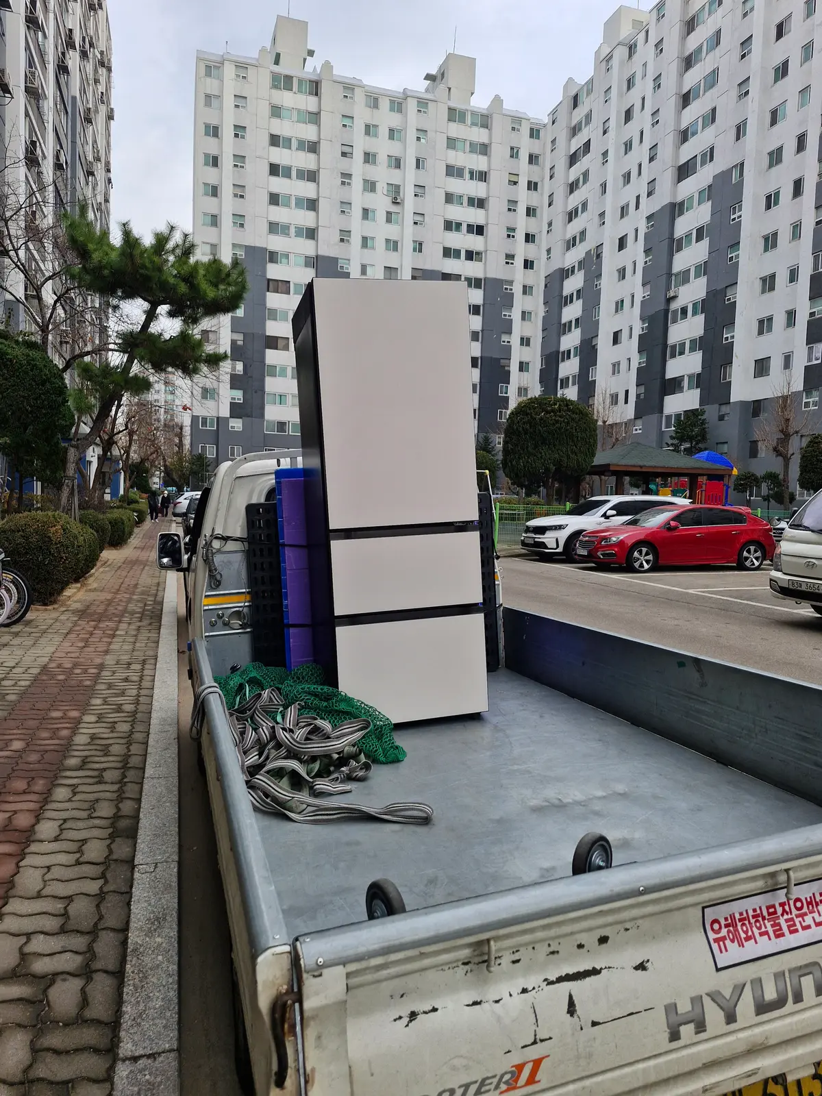 이미지 10