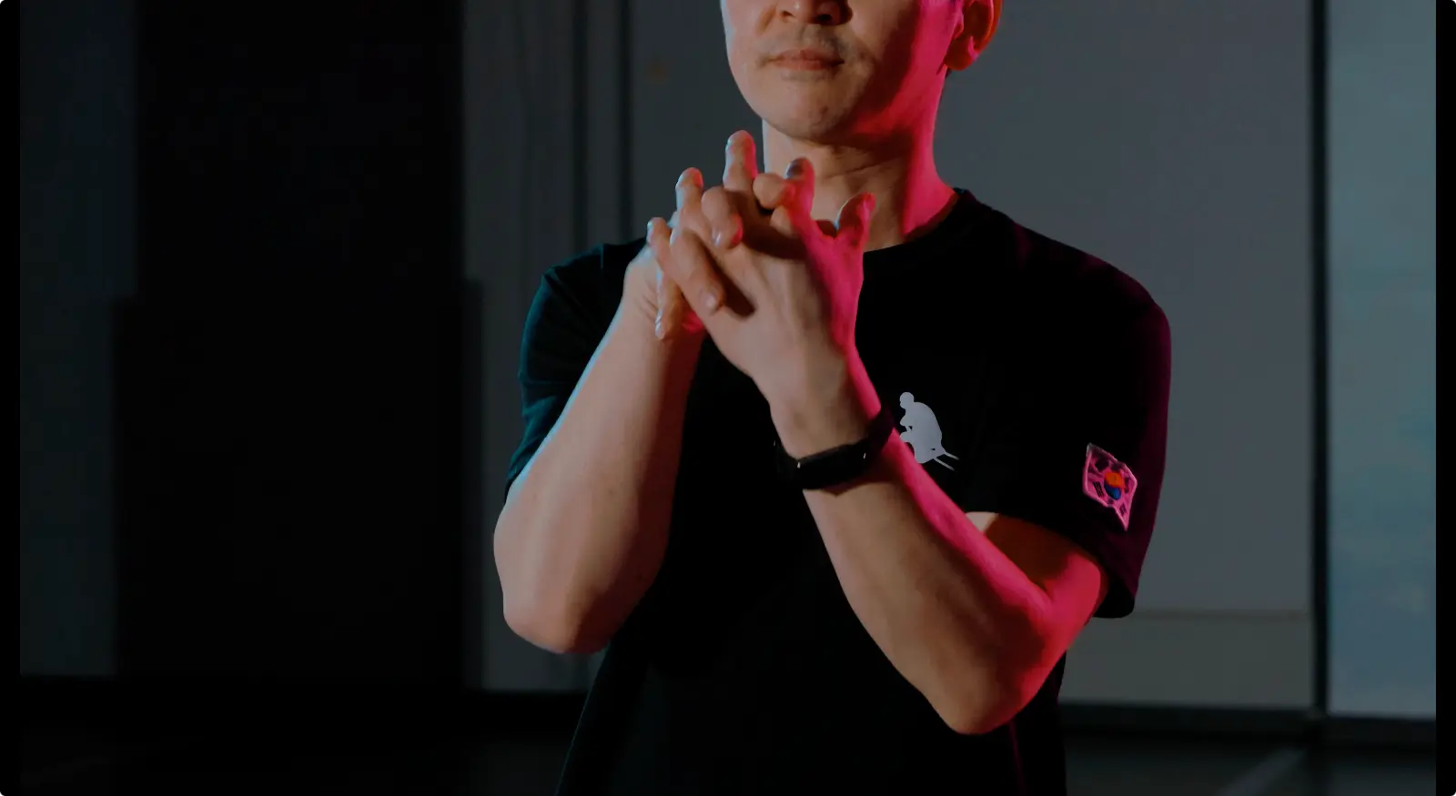 이미지 7
