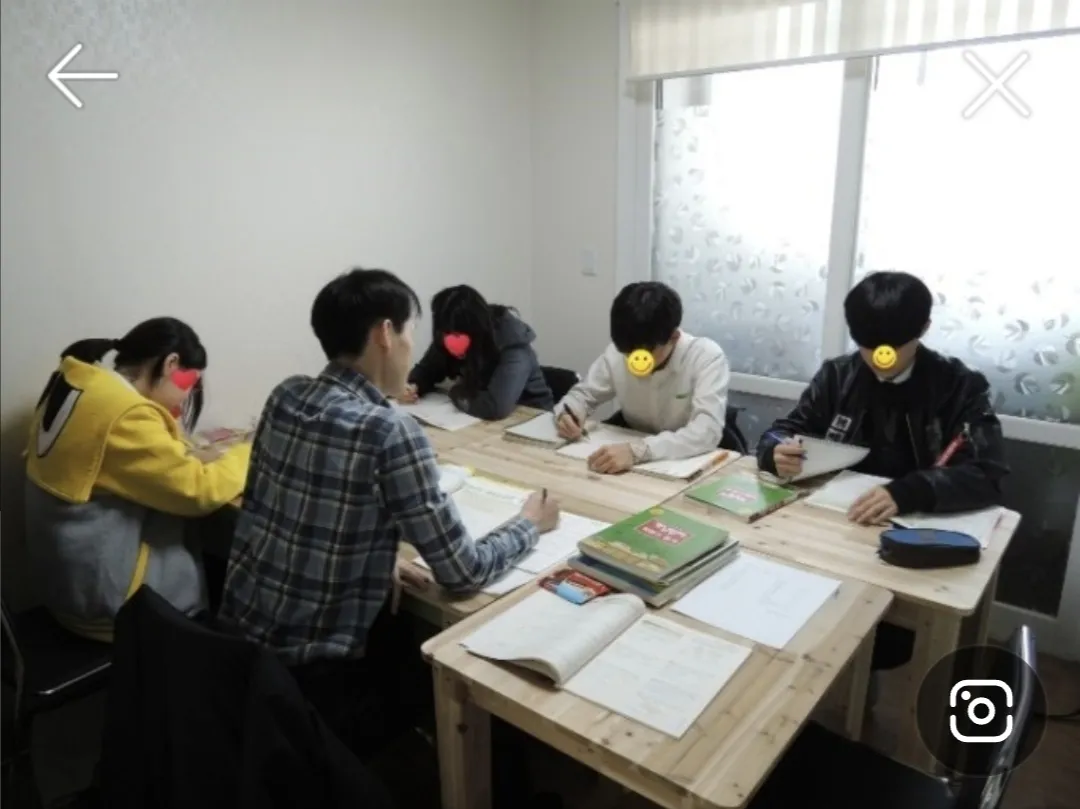 이미지 4