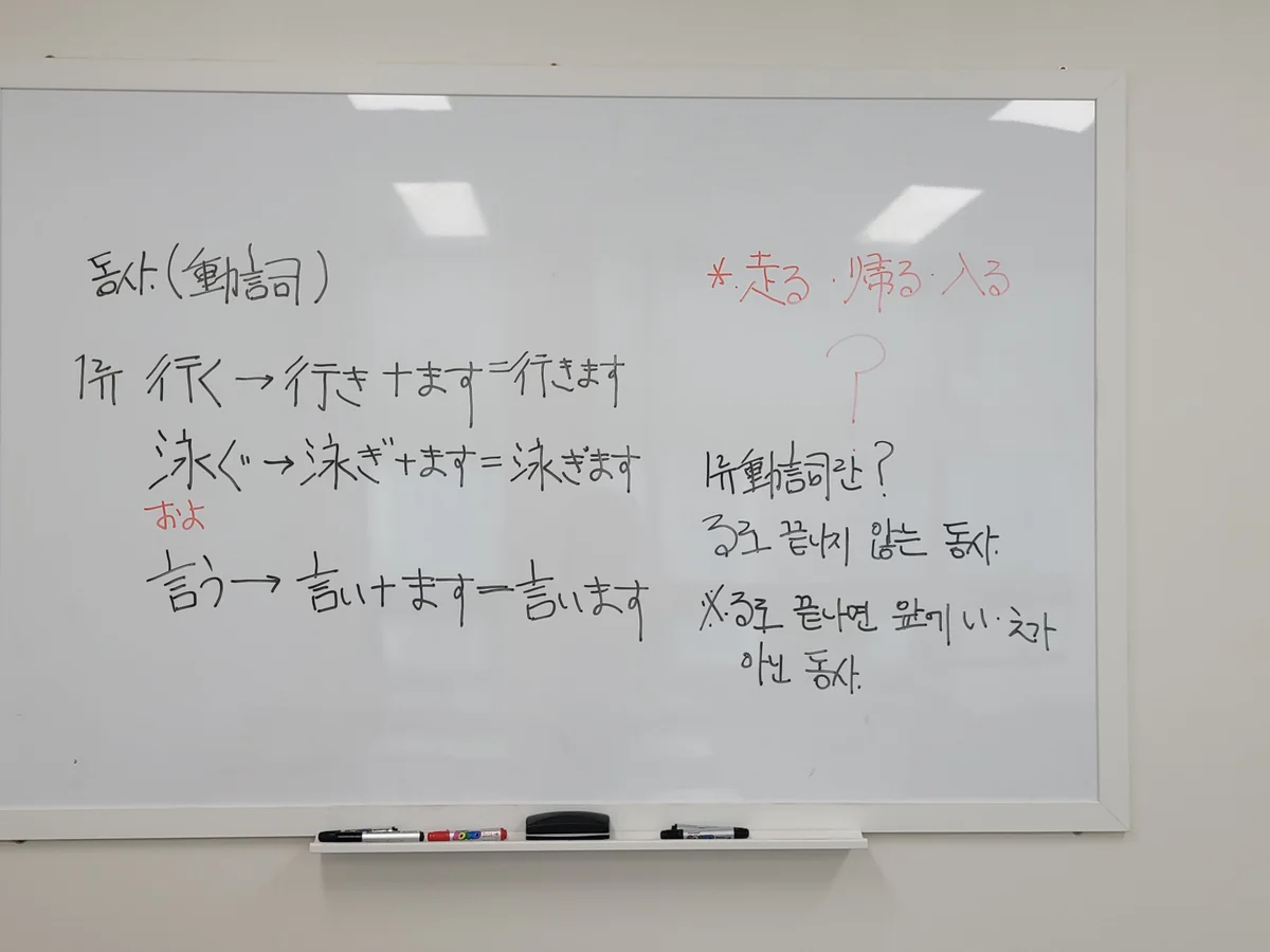 이미지 3
