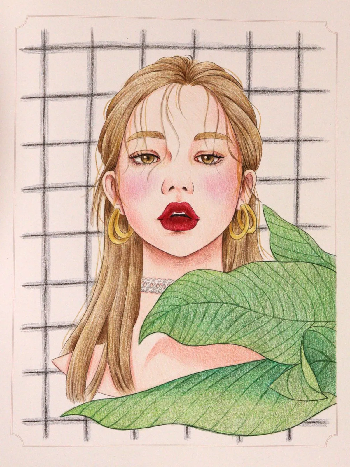 포트폴리오 이미지