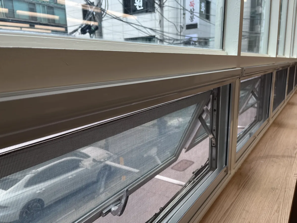 이미지 9