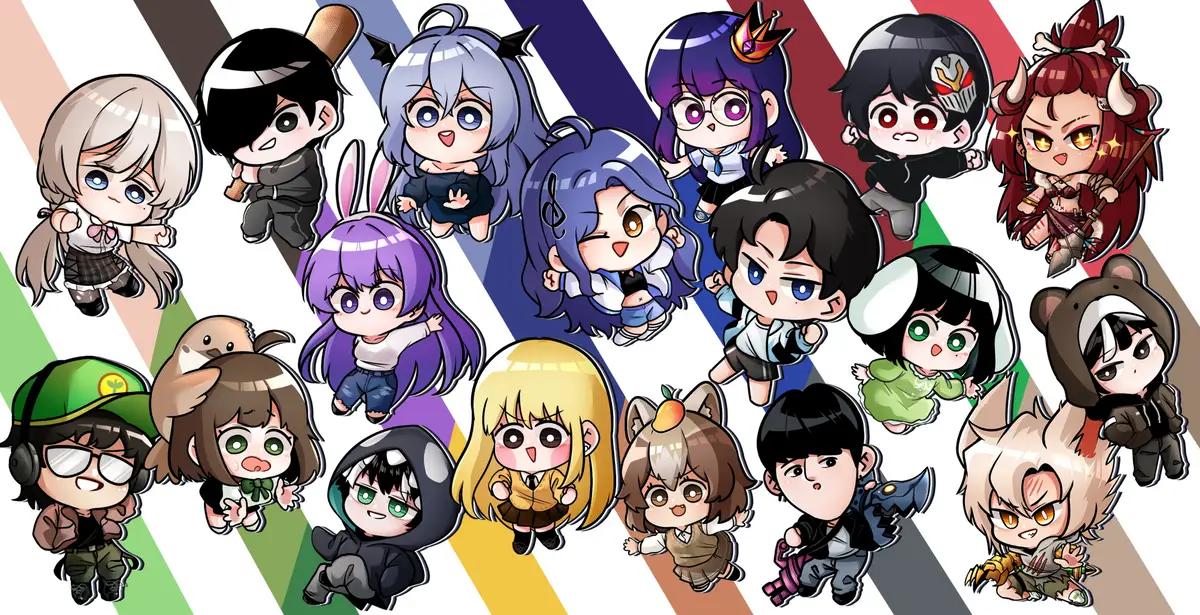 포트폴리오 이미지