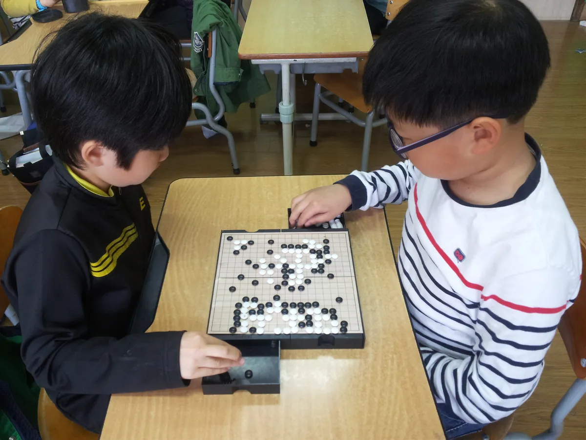 이미지 7