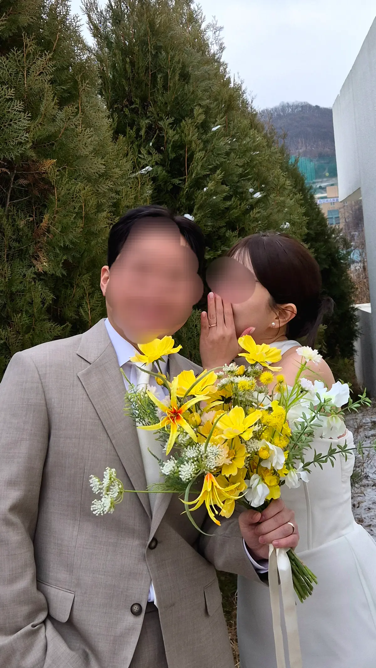 이미지 16