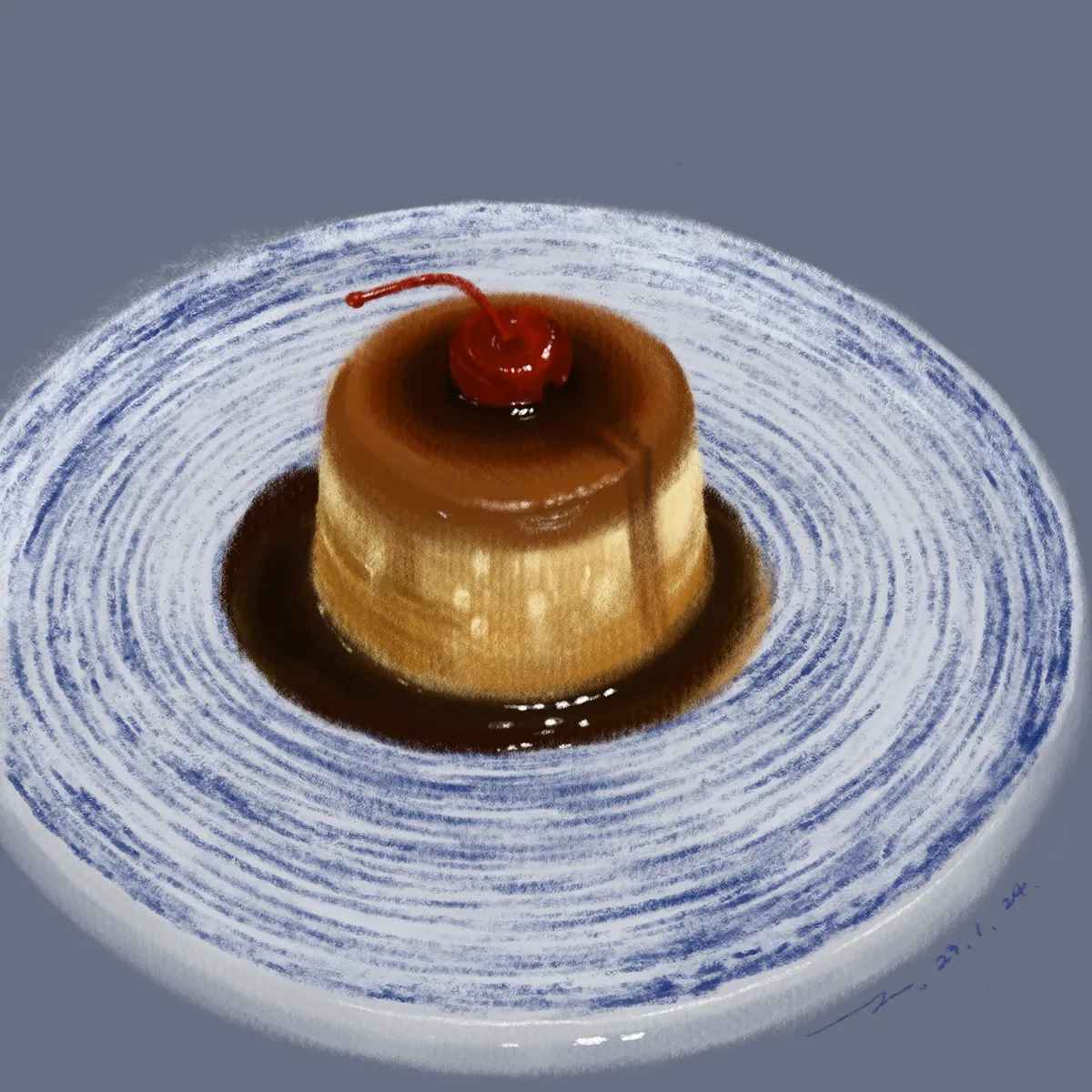 이미지 12