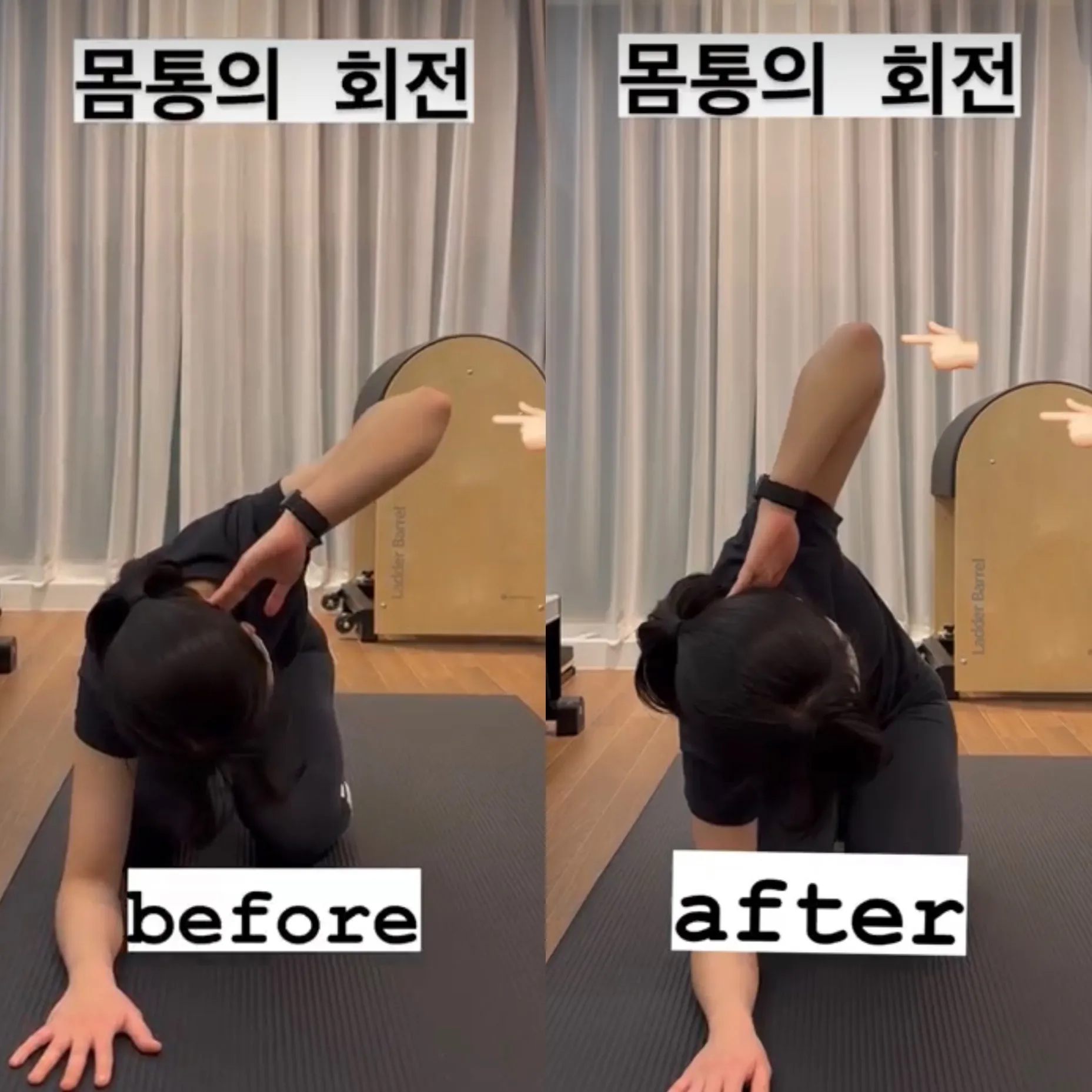 이미지 7