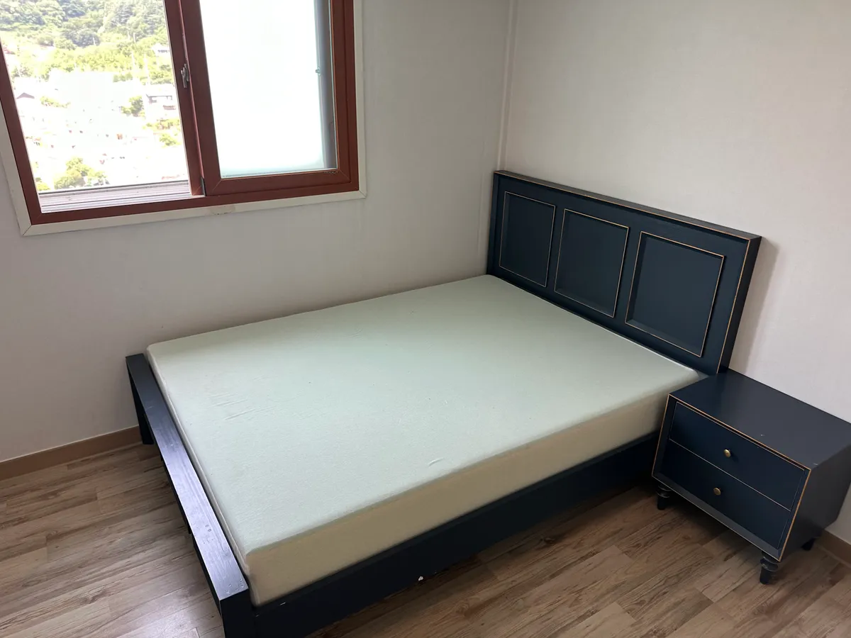 이미지 7