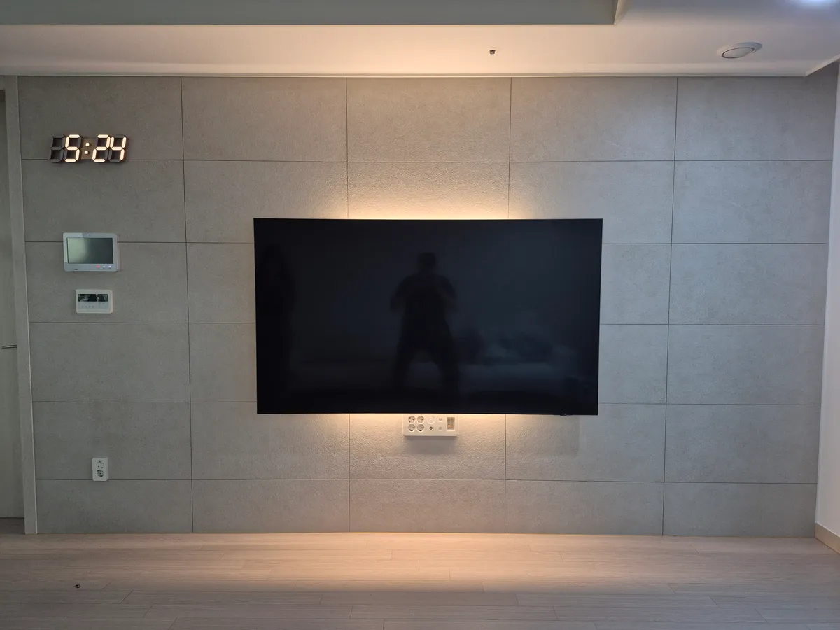 이미지 12