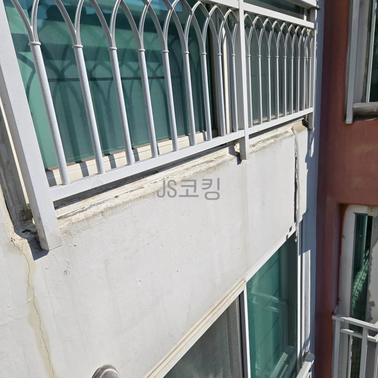 이미지 18