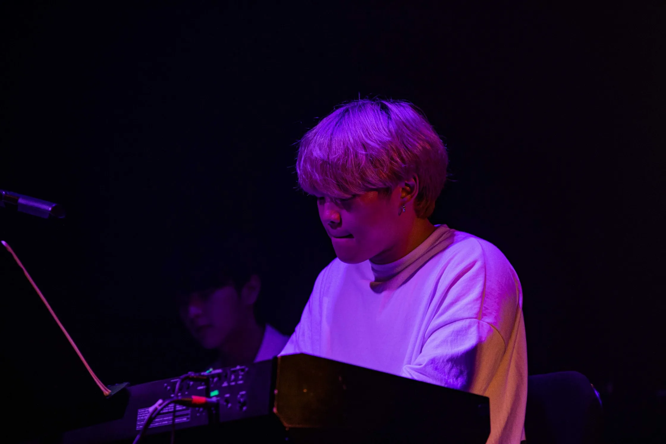 이미지 3