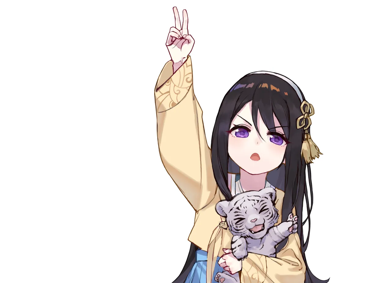 이미지 9