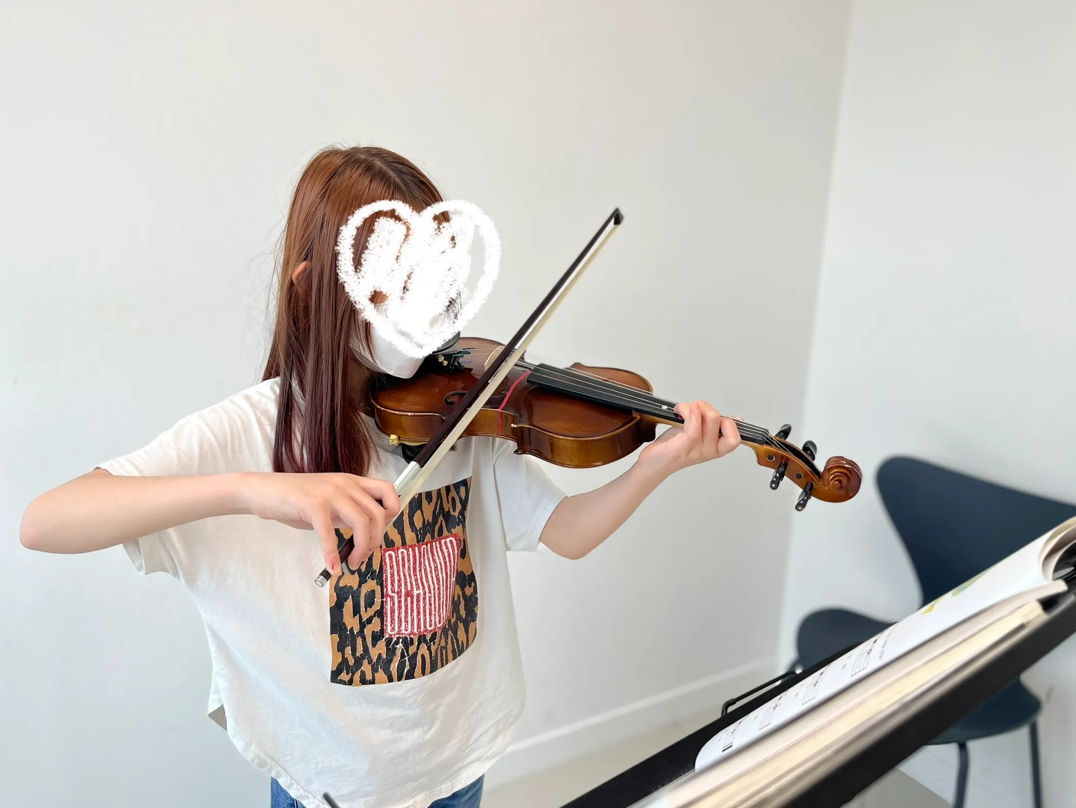 이미지 7