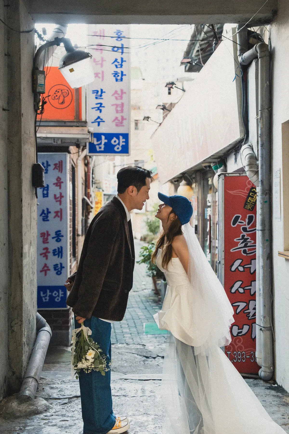 이미지 9