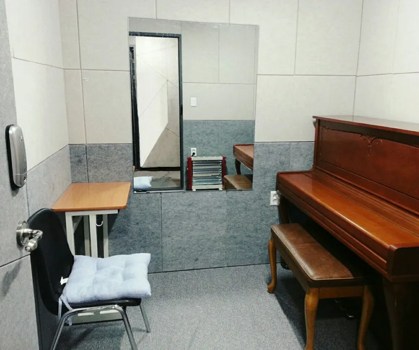 이미지 4